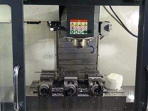 vf2