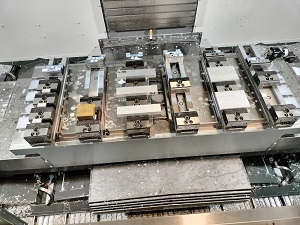 doosan