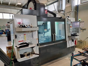 doosan